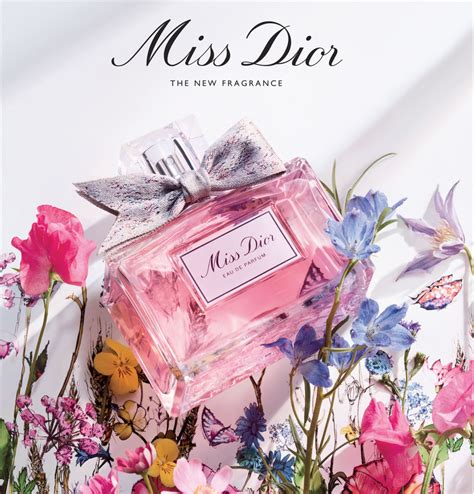 reduction parfum miss dior|miss dior perfume 2021.